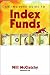 Strategies for Investment Success: Index Funds