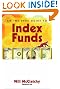 Index Funds: Strategies...