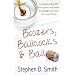 Boozers, Ballcocks and Bail