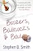 Boozers, Ballcocks and Bail