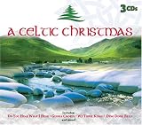 A Celtic Christmas