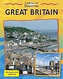 Great Britain