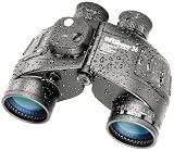 Tasco Off Shore 7x50 Binoculars
