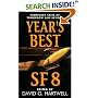 Year's Best SF 8