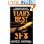 Year's Best SF 8
