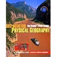 Introducing Physical Geography (3rd Edition) - Text Only by Arthur Strahler Alan Strahler