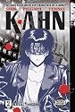 Shin Megami Tensei (KAHN) Volume 2 (v. 2)