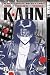 Book Shin Megami Tensei (KAHN) Volume 2 (Shin Megami Tensei)