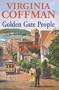 Golden Gate People