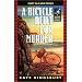 A Bicycle Built For Murder