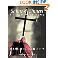 Saints and Sinners: A History of the Popes; Third Edition (Yale Nota Bene) by Dr. Eamon Duffy