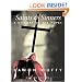 Saints and Sinners: A History of the Popes (Yale Nota Bene)
