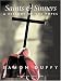 Papal History Reading List