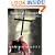 Saints and Sinners: A History of the Popes (Yale Nota Bene)