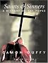 Saints and Sinners: A History of the Popes (Yale Nota Bene)