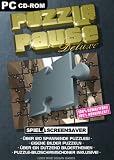 Eigenschaften Comport In  / Puzzle Pause