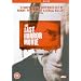 The Last Horror Movie [DVD] [2003]