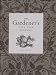 The Gardener's Five Year Journal