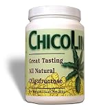 Chicolin Powder