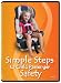 Simple Steps to Child Passenger Safety
