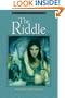 The Riddle: The Second Book of Pellinor (Pellinor Series)