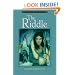 The Riddle: The Second Book of Pellinor (Pellinor Series)
