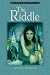 The Riddle (Books of Pellinore)