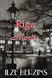 Buy : Riga Mortis