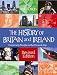 Books : Oxford History of Britain and Ireland