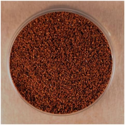 Chili Pepper, Ancho Powder - 10 lbs Bulk