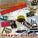 The Kentucky Headhunters Stompin' Grounds tabs review
