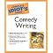 History of British Comedy