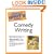 The Complete Idiot's Guide to Comedy Writing