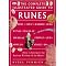 Study the Runes