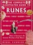 The Complete Illustrated Guide to Runes