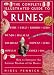 Asatru Favorites