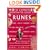 The Complete Illustrated Guide to Runes