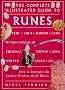 The Complete Illustrated Guide to Runes