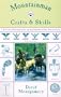 Mountainman Crafts & Skills