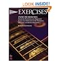 Exercises (Guitar Reference Guides)
