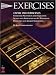 Exercises (Guitar Reference Guides)