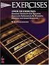 Exercises (Guitar Reference Guides)
