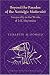 Book Beyond the Paradox of the Nostalgic Modernist: Temporality in the Works of J.-K. Huysmans (The Modernist Revolution in World Literature, 2)