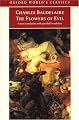 The Flowers of Evil (Oxford World's Classics)