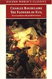 The Flowers of Evil (Oxford World`s Classics)