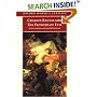 The Flowers of Evil (Oxford World's Classics)