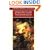 The Flowers of Evil (Oxford World's Classics)