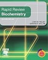 Rapid Review Biochemistry: With STUDENT CONSULT Online Access