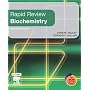 Rapid Review Biochemistry: With STUDENT CONSULT Online Access