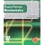 Rapid Review Biochemistry: With STUDENT CONSULT Online Access